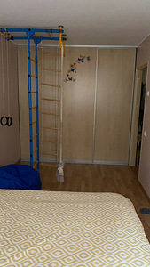Kivila tn, Lasnamäe, Tallinn, Harjumaa (5 фото из 10)