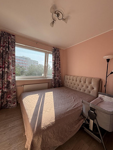 Mahtra tn, Lasnamäe, Tallinn, Harjumaa (2 foto / 15)