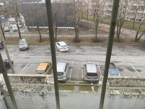 Mahtra tn, Lasnamäe, Tallinn, Harjumaa (12 foto / 15)