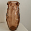 Tarbeklaas ваза (фото #1)