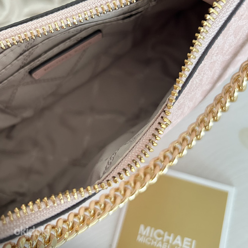 Michael Kors kott uus originaal (foto #4)