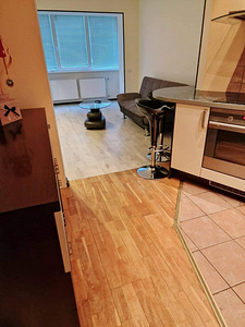 Vikerlase tn 19, Lasnamäe, Tallinn, Harjumaa (3 фото из 14)