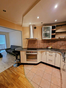 Vikerlase tn 19, Lasnamäe, Tallinn, Harjumaa (9 фото из 14)