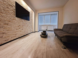 Vikerlase tn 19, Lasnamäe, Tallinn, Harjumaa (10 фото из 14)