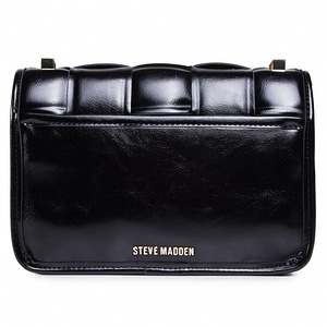 Steve Madden naiste käekott (2 foto / 3)