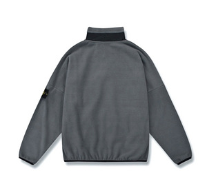 Кофта Stone Island (2 foto / 10)