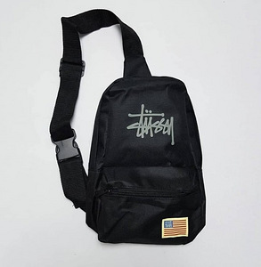 Stussy Stussy bag kott (1 foto / 6)