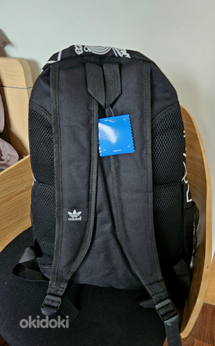 Портфель Adidas (фото #5)