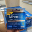 Minoksidiil 100% originaal Minoxidil NEW (foto #2)