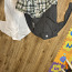 Одежда для мальчика 146-158 (фото #5)