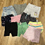 Одежда для девочки 98-104 (фото #3)