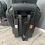 Кресло безопасности Recaro 9-36 (фото #3)