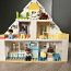 Lego Duplo Модульный игровой домик (фото #1)
