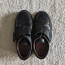 Классические туфли (3 пары) (фото #2)