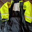 Куртка-поплавок FLADEN NR 846 XXL (фото #5)