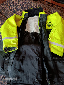 Jope FLADEN NR 846 XL - XXL,ujuvjope (3 foto / 7)