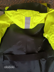 Jope FLADEN NR 846 XL - XXL,ujuvjope (6 foto / 7)