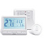 WI FI juhtmevaba termostaat (foto #1)