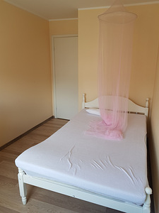 Tööstuse tn 85, Põhja-Tallinna, Tallinn, Harjumaa (1 foto / 11)