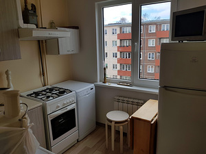 Tööstuse tn 85, Põhja-Tallinna, Tallinn, Harjumaa (6 foto / 11)
