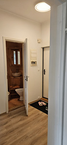 Endla tn 31, Kesklinna, Tallinn, Harjumaa (3 foto / 10)