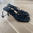 Uued Zara kingad, suurus 39 (foto #1)