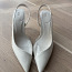 Uued Zara kingad, suurus 39 (foto #2)