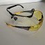 Защитные очки Bauhaus Stanley (фото #4)