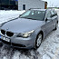 BMW 520 2.0 (foto #2)