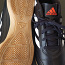 Jalgpalli putsad adidas (foto #3)
