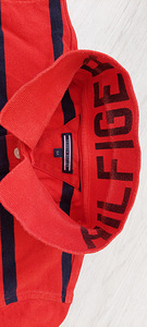 T särk hilfiger (2 foto / 2)