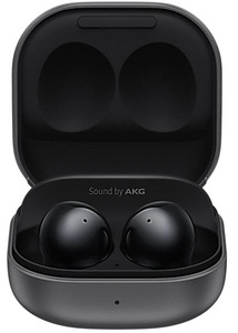 Uus galaxy buds 2 (1 foto / 2)