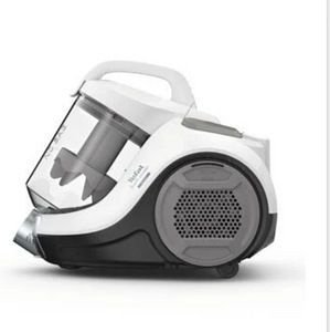 Пылесос Tefal (1 фото из 4)