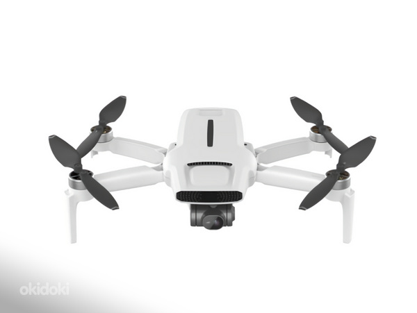 Droon FIMI X8 Mini PRO (foto #3)