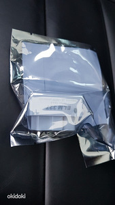 Obd elm 327 ver 1.5 (2 foto / 3)