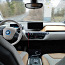 BMW i3 rex (фото #3)