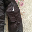 Зимняя куртка Huppa, размер 158 (фото #4)