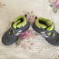 Кроссовки Adidas, размер 32, UK 13 1/2 (фото #3)