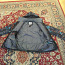 Куртка Quiksilver, размер 150 (фото #3)