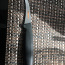 Fiskars нож для чистки овощей (фото #1)