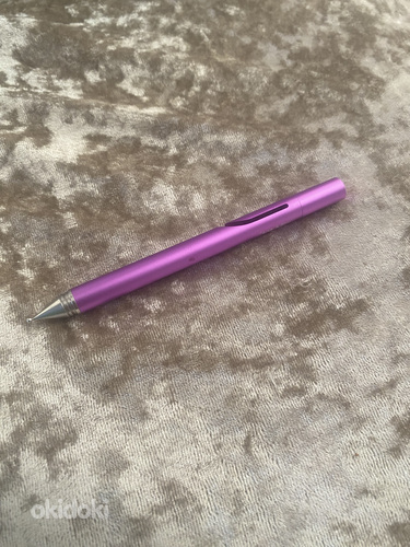 Стилус Adonit precise tip