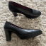 Tamarise kingad, suurus 38 (foto #4)