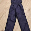 Зимние штаны Huppa 134 (фото #2)