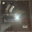 Radeon RX570 8Gb/i7-4790K/32GbDDR3-1600/nvme128Gb+RAID 2x5 (фото #5)
