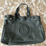 Женская сумка Armani / оригинал (фото #1)