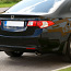 Honda Accord stanged + poritiivad (foto #3)