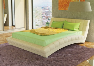 Gulta (2 foto no 3)