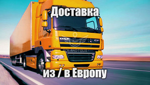 Veidrodis veidui su apšvietimu 900 x 700 (3 nuotrauka iš 3)