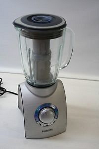Blender Philips