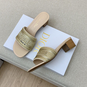 Туфли Diori 39 (2 фото из 3)